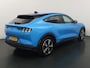 Ford Mustang Mach-E RWD 75 kWh 268 pk | Adapt. cruise | LED | 360° Camera | Apple Carplay draadloos | Stuurverw. | Stoelverw. |