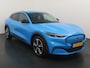 Ford Mustang Mach-E RWD 75 kWh 268 pk | Adapt. cruise | LED | 360° Camera | Apple Carplay draadloos | Stuurverw. | Stoelverw. |