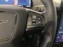Ford Mustang Mach-E RWD 75 kWh 268 pk | Adapt. cruise | LED | 360° Camera |  Apple Carplay draadloos | Stuurverw. | Stoelverw. |