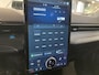 Ford Mustang Mach-E RWD 75 kWh 268 pk | Adapt. cruise | LED | 360° Camera |  Apple Carplay draadloos | Stuurverw. | Stoelverw. |