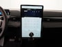 Ford Mustang Mach-E RWD 75 kWh 268 pk | Adapt. cruise | LED | 360° Camera | Apple Carplay draadloos | Stuurverw. | Stoelverw. |