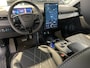 Ford Mustang Mach-E RWD 75 kWh 268 pk | Adapt. cruise | LED | 360° Camera |  Apple Carplay draadloos | Stuurverw. | Stoelverw. |