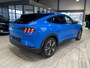Ford Mustang Mach-E RWD 75 kWh 268 pk | Adapt. cruise | LED | 360° Camera |  Apple Carplay draadloos | Stuurverw. | Stoelverw. |