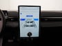 Ford Mustang Mach-E RWD 75 kWh 268 pk | Adapt. cruise | LED | 360° Camera | Apple Carplay draadloos | Stuurverw. | Stoelverw. |