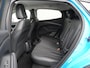 Ford Mustang Mach-E RWD 75 kWh 268 pk | Adapt. cruise | LED | 360° Camera | Apple Carplay draadloos | Stuurverw. | Stoelverw. |