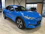 Ford Mustang Mach-E RWD 75 kWh 268 pk | Adapt. cruise | LED | 360° Camera |  Apple Carplay draadloos | Stuurverw. | Stoelverw. |