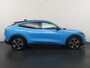 Ford Mustang Mach-E RWD 75 kWh 268 pk | Adapt. cruise | LED | 360° Camera | Apple Carplay draadloos | Stuurverw. | Stoelverw. |