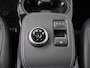 Ford Mustang Mach-E RWD 75 kWh 268 pk | Adapt. cruise | LED | 360° Camera | Apple Carplay draadloos | Stuurverw. | Stoelverw. |