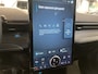 Ford Mustang Mach-E RWD 75 kWh 268 pk | Adapt. cruise | LED | 360° Camera |  Apple Carplay draadloos | Stuurverw. | Stoelverw. |