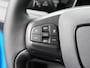 Ford Mustang Mach-E RWD 75 kWh 268 pk | Adapt. cruise | LED | 360° Camera | Apple Carplay draadloos | Stuurverw. | Stoelverw. |
