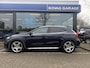 Mercedes-Benz GLA 180 Ambition AMG pakket / pano dak / 19'' velgen /