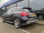 Mercedes-Benz GLA 180 Ambition AMG pakket / pano dak / 19'' velgen /