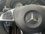 Mercedes-Benz GLA 180 Ambition AMG pakket / pano dak / 19'' velgen /