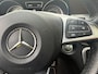 Mercedes-Benz GLA 180 Ambition AMG pakket / pano dak / 19'' velgen /