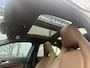 Mercedes-Benz GLA 180 Ambition AMG pakket / pano dak / 19'' velgen /