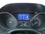 Ford Focus 1.0 EcoBoost Titanium 126 PK n.a.p nieuw staat