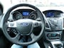 Ford Focus 1.0 EcoBoost Titanium 126 PK n.a.p nieuw staat