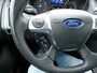 Ford Focus 1.0 EcoBoost Titanium 126 PK n.a.p nieuw staat