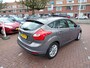 Ford Focus 1.0 EcoBoost Titanium 126 PK n.a.p nieuw staat