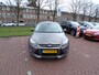 Ford Focus 1.0 EcoBoost Titanium 126 PK n.a.p nieuw staat
