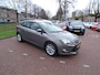 Ford Focus 1.0 EcoBoost Titanium 126 PK n.a.p nieuw staat
