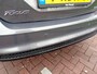 Ford Focus 1.0 EcoBoost Titanium 126 PK n.a.p nieuw staat