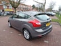 Ford Focus 1.0 EcoBoost Titanium 126 PK n.a.p nieuw staat