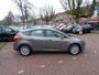 Ford Focus 1.0 EcoBoost Titanium 126 PK n.a.p nieuw staat