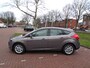 Ford Focus 1.0 EcoBoost Titanium 126 PK n.a.p nieuw staat