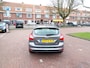 Ford Focus 1.0 EcoBoost Titanium 126 PK n.a.p nieuw staat