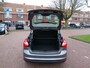 Ford Focus 1.0 EcoBoost Titanium 126 PK n.a.p nieuw staat