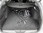 Peugeot 308 SW 1.6 Plug-in Hybrid GT 195pk Automaat | 360 Camera | Elektrische Stoel | Adaptieve Cruise Control | Navigatie | Climate Control | Dodehoekdetectie | 18"LMV | Matrix-LED | Apple Carplay/Android Auto |