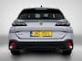 Peugeot 308 SW 1.6 Plug-in Hybrid GT 195pk Automaat | 360 Camera | Elektrische Stoel | Adaptieve Cruise Control | Navigatie | Climate Control | Dodehoekdetectie | 18"LMV | Matrix-LED | Apple Carplay/Android Auto |