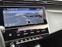 Peugeot 308 SW 1.6 Plug-in Hybrid GT 195pk Automaat | 360 Camera | Elektrische Stoel | Adaptieve Cruise Control | Navigatie | Climate Control | Dodehoekdetectie | 18"LMV | Matrix-LED | Apple Carplay/Android Auto |