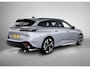 Peugeot 308 SW 1.6 Plug-in Hybrid GT 195pk Automaat | 360 Camera | Elektrische Stoel | Adaptieve Cruise Control | Navigatie | Climate Control | Dodehoekdetectie | 18"LMV | Matrix-LED | Apple Carplay/Android Auto |