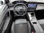 Peugeot 308 SW 1.6 Plug-in Hybrid GT 195pk Automaat | 360 Camera | Elektrische Stoel | Adaptieve Cruise Control | Navigatie | Climate Control | Dodehoekdetectie | 18"LMV | Matrix-LED | Apple Carplay/Android Auto |