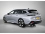 Peugeot 308 SW 1.6 Plug-in Hybrid GT 195pk Automaat | 360 Camera | Elektrische Stoel | Adaptieve Cruise Control | Navigatie | Climate Control | Dodehoekdetectie | 18"LMV | Matrix-LED | Apple Carplay/Android Auto |