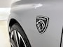 Peugeot 308 SW 1.6 Plug-in Hybrid GT 195pk Automaat | 360 Camera | Elektrische Stoel | Adaptieve Cruise Control | Navigatie | Climate Control | Dodehoekdetectie | 18"LMV | Matrix-LED | Apple Carplay/Android Auto |