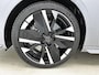Peugeot 308 SW 1.6 Plug-in Hybrid GT 195pk Automaat | 360 Camera | Elektrische Stoel | Adaptieve Cruise Control | Navigatie | Climate Control | Dodehoekdetectie | 18"LMV | Matrix-LED | Apple Carplay/Android Auto |