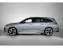 Peugeot 308 SW 1.6 Plug-in Hybrid GT 195pk Automaat | 360 Camera | Elektrische Stoel | Adaptieve Cruise Control | Navigatie | Climate Control | Dodehoekdetectie | 18"LMV | Matrix-LED | Apple Carplay/Android Auto |