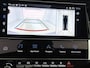 Peugeot 308 SW 1.6 Plug-in Hybrid GT 195pk Automaat | 360 Camera | Elektrische Stoel | Adaptieve Cruise Control | Navigatie | Climate Control | Dodehoekdetectie | 18"LMV | Matrix-LED | Apple Carplay/Android Auto |