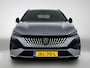 Peugeot 308 SW 1.6 Plug-in Hybrid GT 195pk Automaat | 360 Camera | Elektrische Stoel | Adaptieve Cruise Control | Navigatie | Climate Control | Dodehoekdetectie | 18"LMV | Matrix-LED | Apple Carplay/Android Auto |