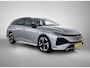 Peugeot 308 SW 1.6 Plug-in Hybrid GT 195pk Automaat | 360 Camera | Elektrische Stoel | Adaptieve Cruise Control | Navigatie | Climate Control | Dodehoekdetectie | 18"LMV | Matrix-LED | Apple Carplay/Android Auto |