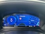 Ford Puma 1.0 EcoBoost Hybrid ST-Line X virtual cockpit, stoel/stuur verw, navi, airco