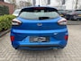 Ford Puma 1.0 EcoBoost Hybrid ST-Line X virtual cockpit, stoel/stuur verw, navi, airco