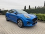 Ford Puma 1.0 EcoBoost Hybrid ST-Line X virtual cockpit, stoel/stuur verw, navi, airco