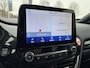 Ford Puma 1.0 EcoBoost Hybrid ST-Line X virtual cockpit, stoel/stuur verw, navi, airco