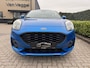 Ford Puma 1.0 EcoBoost Hybrid ST-Line X virtual cockpit, stoel/stuur verw, navi, airco