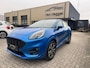 Ford Puma 1.0 EcoBoost Hybrid ST-Line X virtual cockpit, stoel/stuur verw, navi, airco