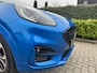 Ford Puma 1.0 EcoBoost Hybrid ST-Line X virtual cockpit, stoel/stuur verw, navi, airco